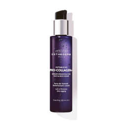 Institut Esthederm Intensive Pro Collagen+ Serum 30 ml - 1