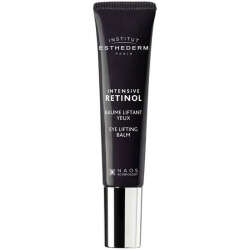 Institut Esthederm Intensive Retinol Eye Lifting Balm 15 ml - 1