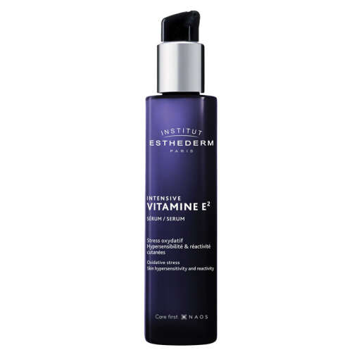 Institut Esthederm Intensive Vitamine E2 Serum 30 ml - 1