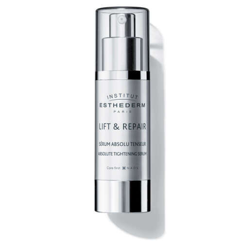 Institut Esthederm Lift Repair Absolute Tightening Serum 30ml - 1