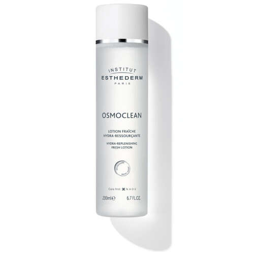 Institut Esthederm Osmoclean Hydra Replenishing Fresh Lotion 200 ml - 1