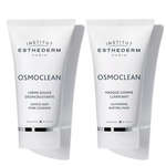 Institut Esthederm Osmoclean Set - Thumbnail