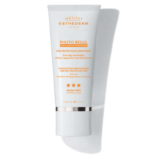 Institut Esthederm Photo Regul 50 ml - 1