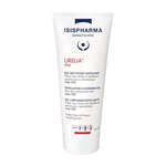 Isis Pharma Urelia Exfoliating Cleansing Gel 200 ml - Thumbnail