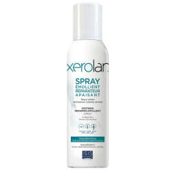 Isıs Pharma Xerolan Spray 150ml - 1