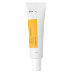 Iunik Propolis Vitamin Göz Çevresi ve Yüz Kremi 30 ml