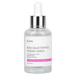 Iunik Rose Galactomyces Nemlendirici Aydınlatıcı Serum 50 ml - 1