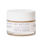 Iva Natura Organik Anti-Acne Silky Cream 50 ml - 1