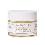 Iva Natura Organik Canlandırıcı Gece Kremi 50 ml - 1