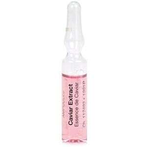 Janssen Cosmetics Ampoules Caviar Extract 2ml - 1