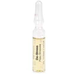 Janssen Cosmetics Ampoules De-Stress 2ml - 1