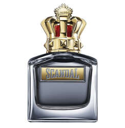 Jena Paul Gaultier Scandal Edt Erkek Parfümü 100 ml - 1