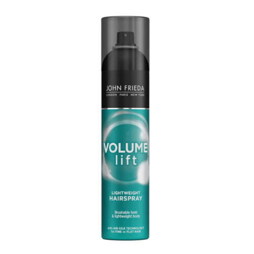 John Frieda Volume Lift Hacim Veren Saç Spreyi 250 ml - 1