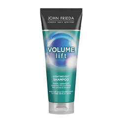 John Frieda Volume Lift Hacim Veren Şampuan 250 ml