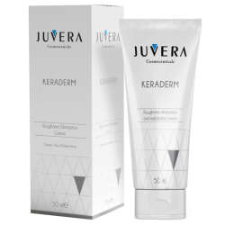 Juvera Keraderm 50 ml - 1