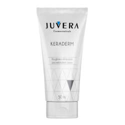 Juvera Keraderm 50 ml - 2