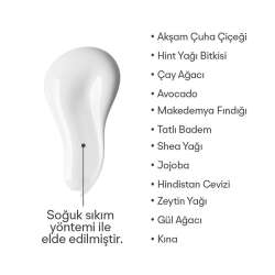 Kapa Plus Cilt Bakım Kremi 50 ml - 5