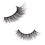 Kiss Lash Couture Faux Mink Komple Takma Kirpik - KLCS01C - Gala - 3