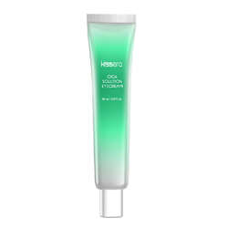 Kissera Cica Solution Eye Cream 40 ml