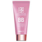 Kissera Luxury Perfection Collagen BB Cream SPF50+ PA+++ 50 ml - Thumbnail