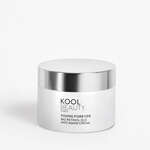 Kool Beauty Bio Retinol K2 Anti Aging Cream 50 ml - Thumbnail