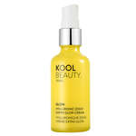 Kool Beauty Glow Hyaluronic DSH Super Glow Cream 50 ml - Thumbnail