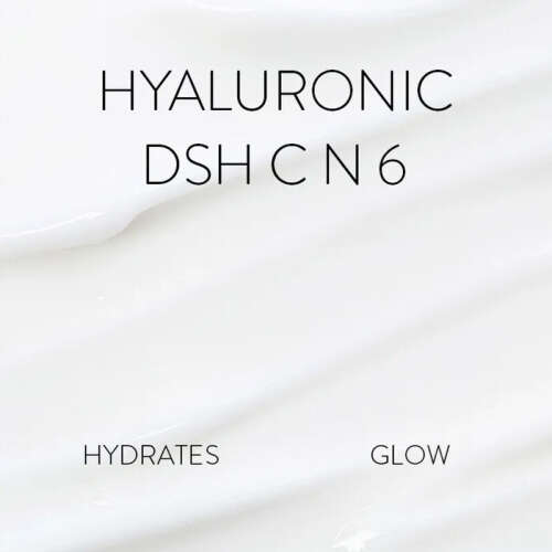 Kool Beauty Glow Hyaluronic DSH Super Glow Cream 50 ml - 2