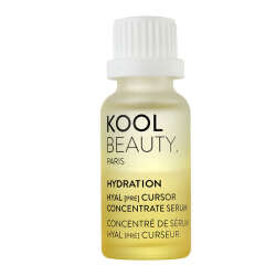 Kool Beauty Hyal Pre Cursor Concentrate Serum 20 ml - 1