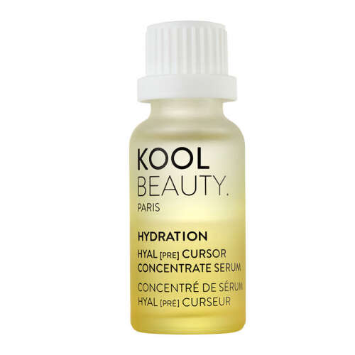 Kool Beauty Hyal Pre Cursor Concentrate Serum 20 ml - 1