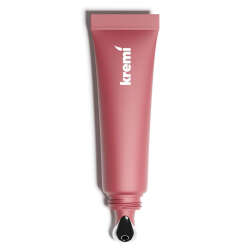 Kremi Dudak Bakım Parlatıcı Lip Balm 13 ml - 1