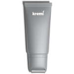 Kremi Nemlendirici Yüz Kremi 50 ml - 2