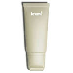 Kremi SPF50 Leke Karşıtı Güneş Kremi 50 ml - 2