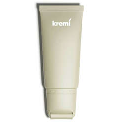 Kremi SPF50 Leke Karşıtı Güneş Kremi 50 ml - 2