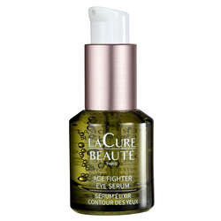 La Cure Beaute Age Fighter Eye Serum 15 ml