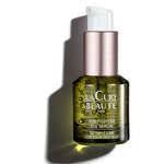 La Cure Beaute Age Fighter Eye Serum 15 ml - Thumbnail