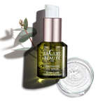 La Cure Beaute Age Fighter Eye Serum 15 ml - Thumbnail