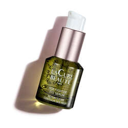 La Cure Beaute Age Fighter Eye Serum 15 ml