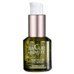 La Cure Beaute Age Fighter Eye Serum 15 ml - 1