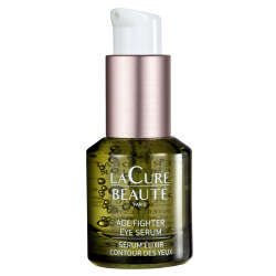 La Cure Beaute Age Fighter Eye Serum 15 ml - 1