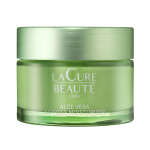 La Cure Beaute Aloe Vera Express Moisturizer 50 ml - 1