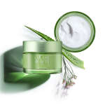 La Cure Beaute Aloe Vera Express Moisturizer 50 ml - 2