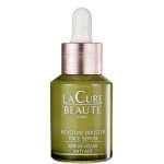 La Cure Beaute Anti Age Face Serum 30 ml - 1