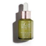 La Cure Beaute Anti Age Face Serum 30 ml - 2