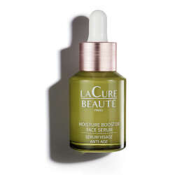 La Cure Beaute Anti Age Face Serum 30 ml - 2