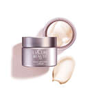 La Cure Beaute Anti Ageing Night Infusion Cream 50 ml - Thumbnail