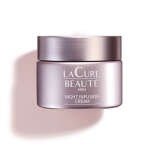 La Cure Beaute Anti Ageing Night Infusion Cream 50 ml - 2