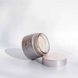 La Cure Beaute Anti Ageing Night Infusion Cream 50 ml - 9