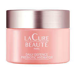 La Cure Beaute Daily Defence Prebiotic Hydrator 50 ml