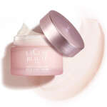 La Cure Beaute Deep Hydration Rose Face Cream 50 ml - 6