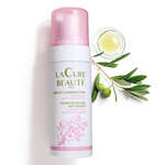 La Cure Beaute Gentle Cleansing Foam 160 ml - Thumbnail